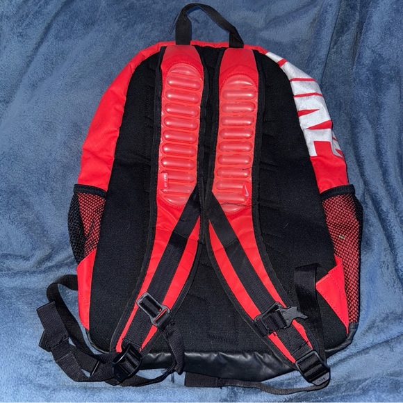 black leather backpack purse coach Disney x Mickey Mouse Charlie in Smooth B – Essex Fashion House #BagReview: Coach Parker Convertible Type:3670 Tackle Box bagpack 30 drop